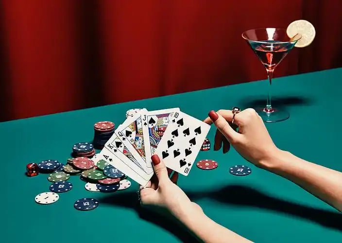 ibet288 Live Casino ရလဒ်စစ်ဆေးခြင်း