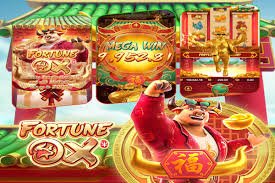 Myanmar Football Sportsbook ibet288