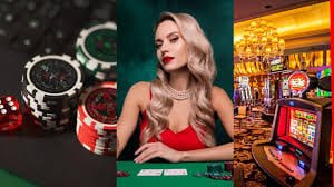 ibet288 Slots ဂိမ်းများ Pragmatic Play Jackpot