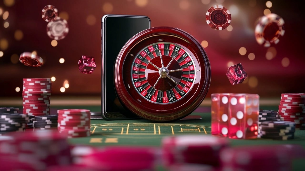 ibet288 VIP Diamond ကစားသမား Exclusive ဝန်ဆောင်မှု