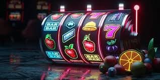 ibet288 Hero Background