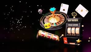 ibet288 Esports ပြိုင်ပွဲ ရလဒ်မှတ်တမ်း