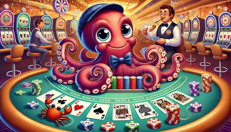 ibet288 ဂိမ်းလော်ဘီ မြန်မာ Online Gaming ခန်းမကြီး