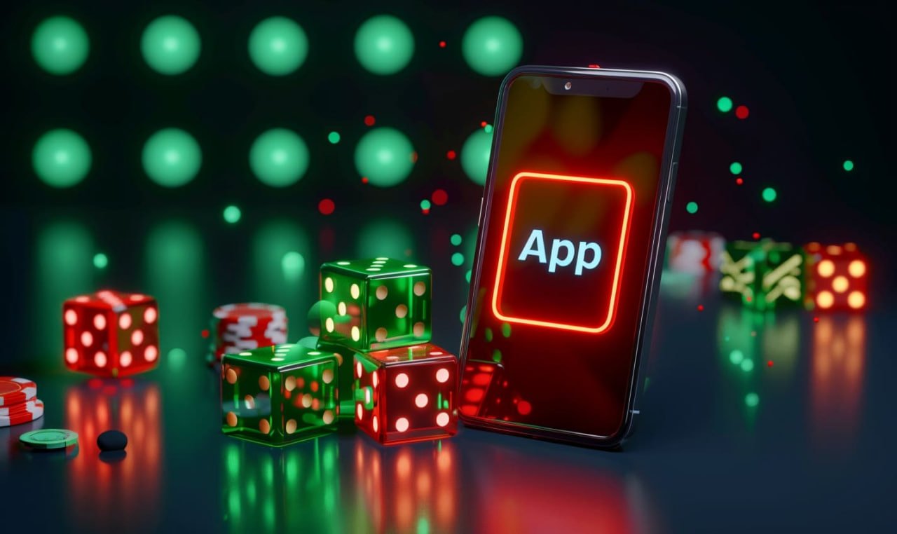 Esports iBet288