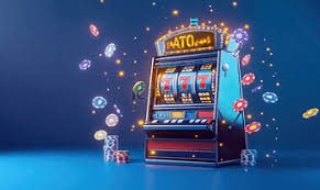 ibet288 ငွေသွင်းနည်းလမ်း KBZPay Wave Money