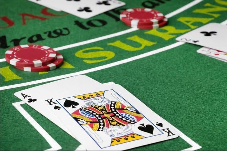 ibet288 Live Baccarat ဒိုင်ကိုင်သူနှင့် Live ကစားခြင်း