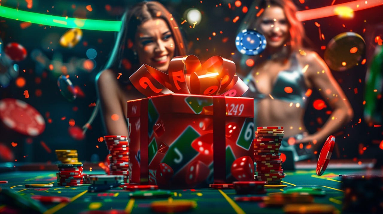 ibet288 ဂိမ်းလော်ဘီ မြန်မာကစားသမား Live Casino Slots ကစားနေသောပုံ