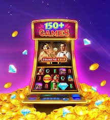 ibet288 Android APP ဒေါင်းလုဒ်ပြုလုပ်နည်း မြန်မာဖုန်း