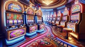 ibet288 AYA Pay ငွေသွင်းနည်း မြန်မာ Online Casino