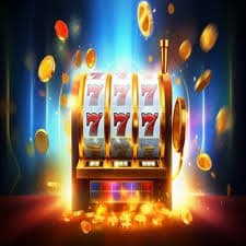 ibet288 VIP အထူးကစားသမားများ အကျိုးကျေးဇူး