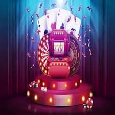 ibet288 ပလက်ဖောင်း Sportsbook Casino Esports မြန်မာ