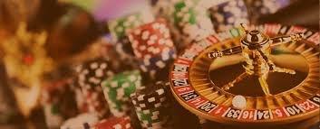 ibet288 KBZPay Wave Money ငွေသွင်းနည်းလမ်း မြန်မာ