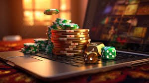 Myanmar National League ဘောလုံးပွဲစဉ် ibet288 Sportsbook