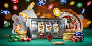 ibet288 APP မြန်မာကစားသမား Sportsbook MNL Football Mobile ကစားနေသောပုံ