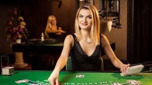 ibet288 Sportsbook Football Myanmar National League Live Betting