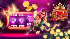 ibet288 အနိုင်ရလဒ် Hero
