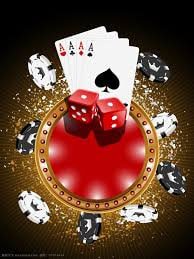 ibet288 VIP Bonus Cashback ငွေသွင်းပြီးနောက် ရရှိသောဆုလာဘ်