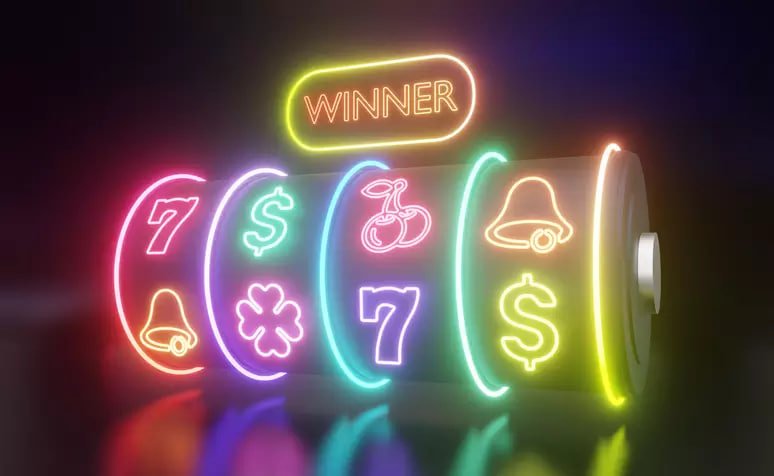 ibet288 VIP Cashback Football Myanmar National League ထိုးနှက်မှု