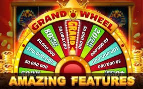 ibet288 APP Android iOS မြန်မာဖုန်းဒေါင်းလုဒ်