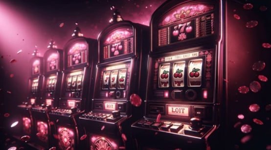 Sportsbook iBet288