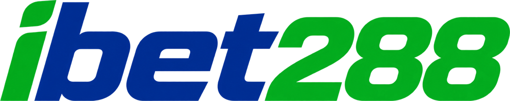ibet288 Logo